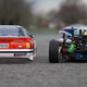 Image for article titled You Can Learn A Lot About How Vehicles Work By Restoring A Remote Control Car